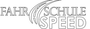 Logo Fahrschule Speed Mülheim